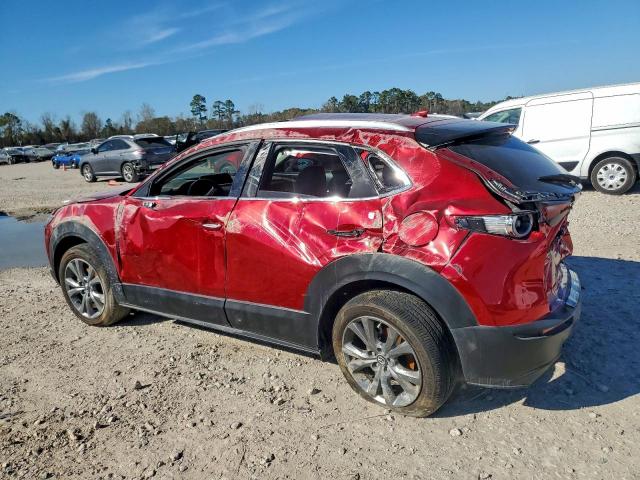 Mazda Cx Premium Image 5