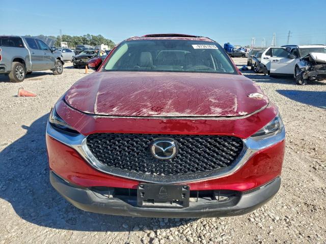 Mazda Cx Premium Image 4