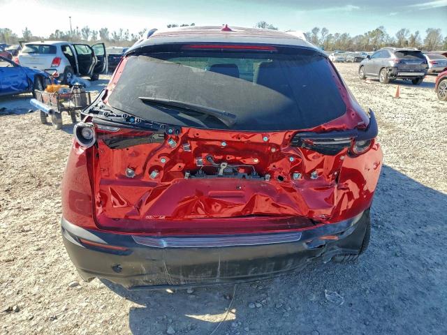 Mazda Cx Premium Image 6