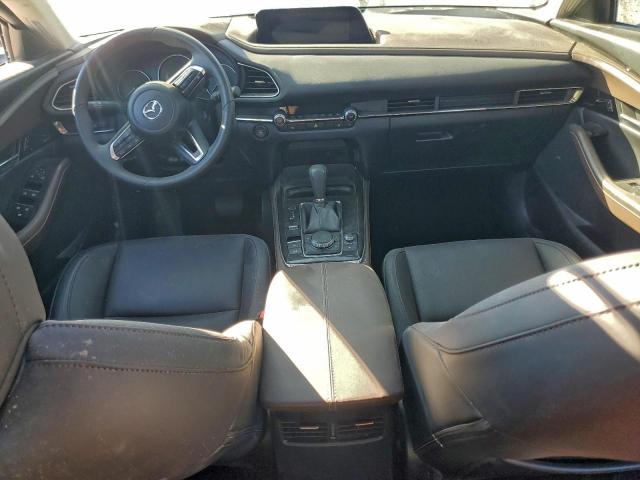 Mazda Cx Premium Image 13