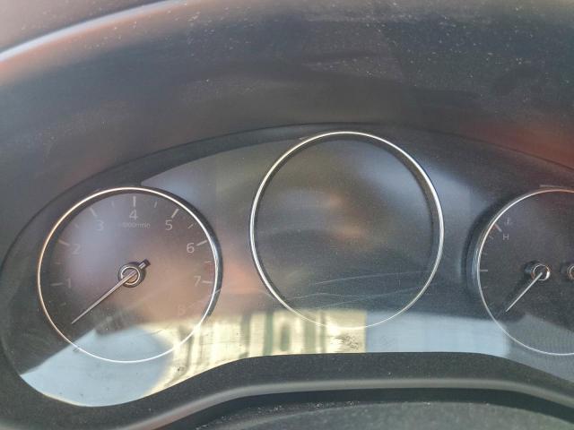 Mazda Cx Premium Image 7