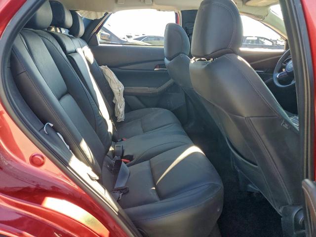 Mazda Cx Premium Image 10