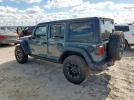 Jeep Wrangler Rubicon 4xe Image 11