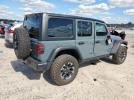 Jeep Wrangler Rubicon 4xe Image 12