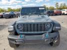 Jeep Wrangler Rubicon 4xe Image 4