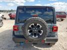 Jeep Wrangler Rubicon 4xe Image 5