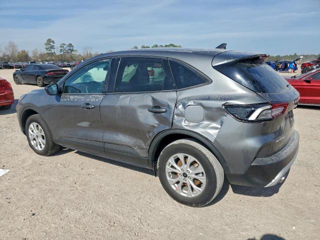 Ford Escape Active Image 2