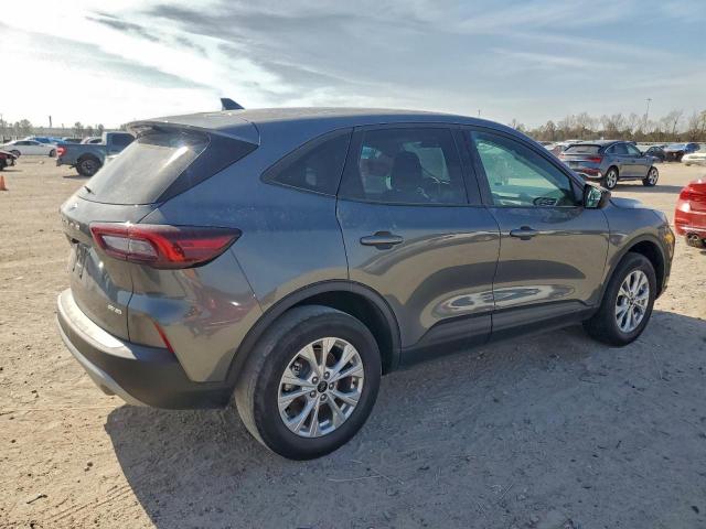 Ford Escape Active Image 7