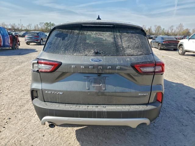 Ford Escape Active Image 5