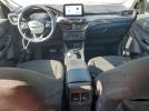 Ford Escape Active Image 11
