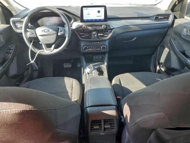 Ford Escape Active Image 11