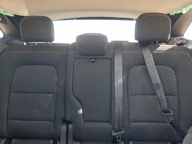 Ford Escape Active Image 3