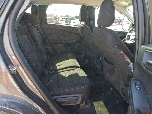 Ford Escape Active Image 8