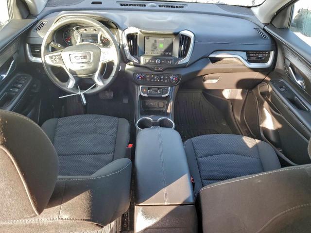 GMC Terrain Sle Image 6