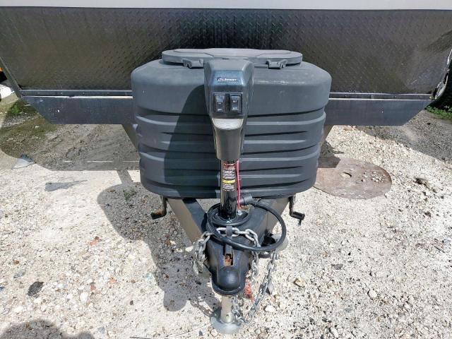 Silv Travel Tra Image 4