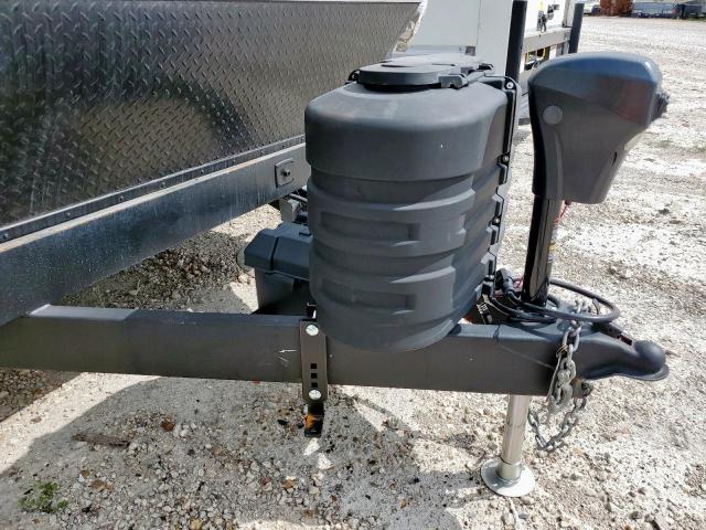 Silv Travel Tra Image 8