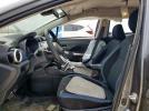 Nissan Versa Image 3