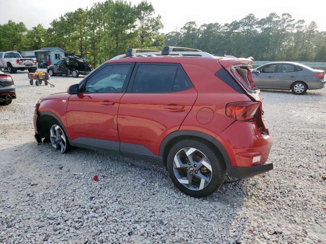 Hyundai VENUE Sel Image 9