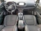 Hyundai VENUE Sel Image 13