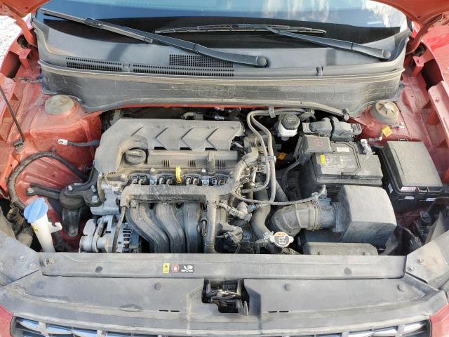 Hyundai VENUE Sel Image 10