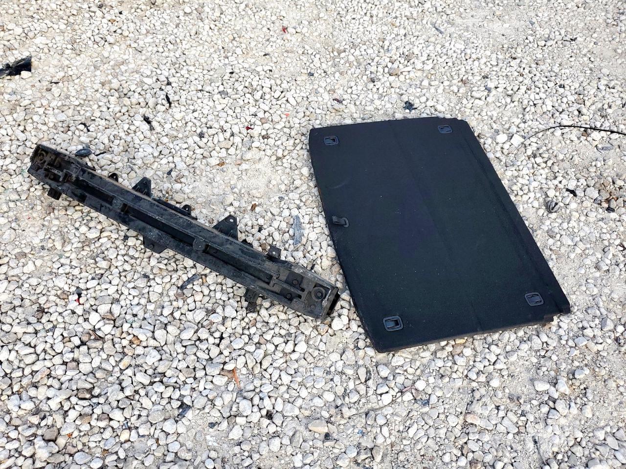 Hyundai VENUE Sel Image 14