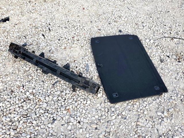 Hyundai VENUE Sel Image 14