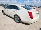 Cadillac XTS Image 2