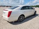 Cadillac XTS Image 5