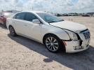 Cadillac XTS Image 4