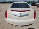 Cadillac XTS Image 10
