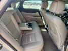 Cadillac XTS Image 3