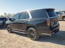 Cadillac Escalade Luxury Image 5