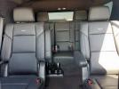 Cadillac Escalade Luxury Image 4