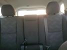Nissan Rogue S Image 10