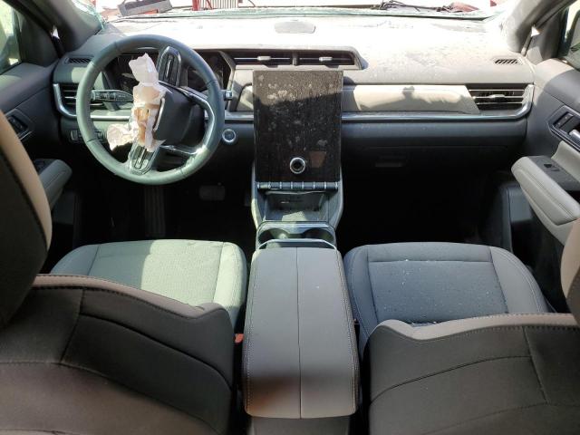 GMC Terrain El Elevation Image 6