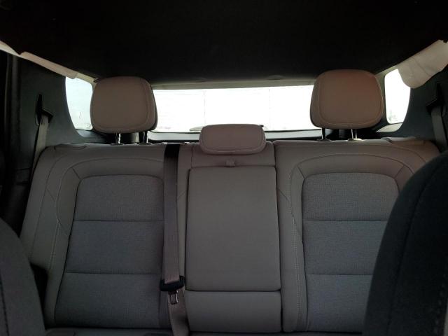 GMC Terrain El Elevation Image 7