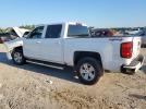 Chevrolet Silverado K1500 Lt K1500 Lt Image 12
