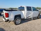 Chevrolet Silverado K1500 Lt K1500 Lt Image 2