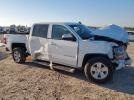 Chevrolet Silverado K1500 Lt K1500 Lt Image 4