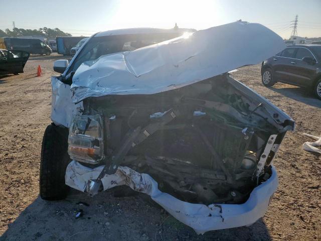 Chevrolet Silverado K1500 Lt K1500 Lt Image 6