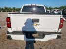 Chevrolet Silverado K1500 Lt K1500 Lt Image 3