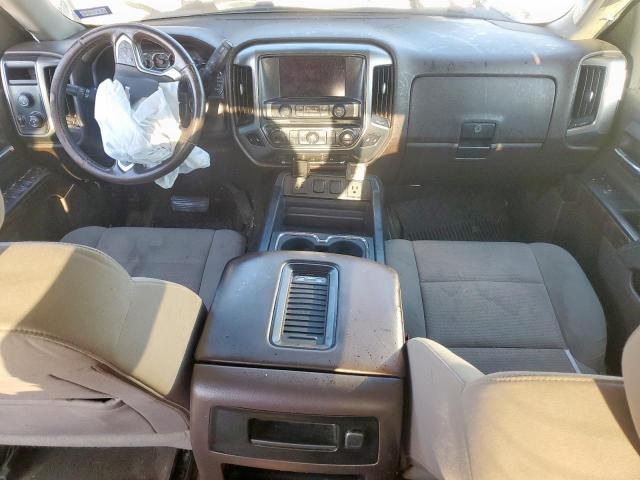 Chevrolet Silverado K1500 Lt K1500 Lt Image 10