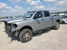 Ram 2500 Tradesman Image 1