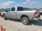 Ram 2500 Tradesman Image 2