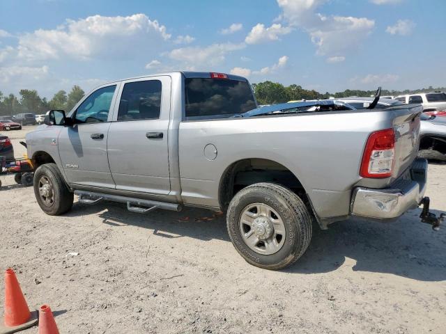 Ram 2500 Tradesman Image 2