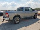 Ram 2500 Tradesman Image 10