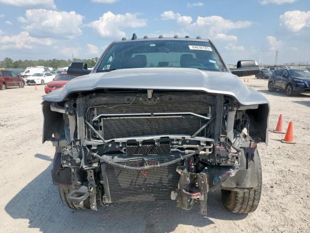 Ram 2500 Tradesman Image 7