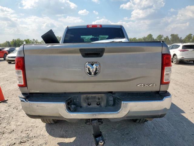 Ram 2500 Tradesman Image 11