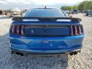 Ford Mustang Gt Image 9