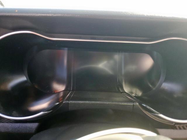 Ford Mustang Gt Image 7